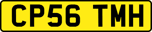 CP56TMH
