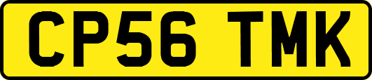 CP56TMK