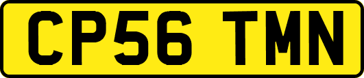 CP56TMN