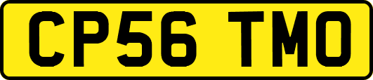 CP56TMO