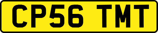 CP56TMT