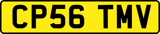 CP56TMV