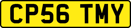 CP56TMY