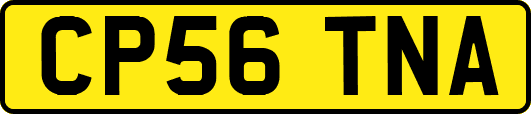 CP56TNA