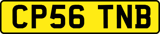 CP56TNB