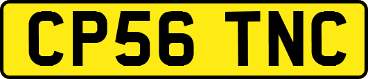 CP56TNC