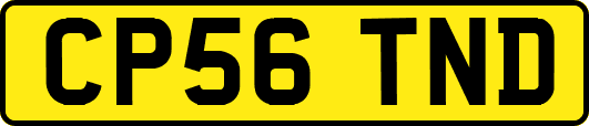 CP56TND