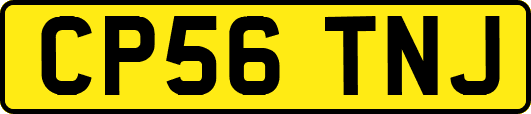 CP56TNJ