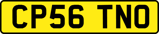 CP56TNO