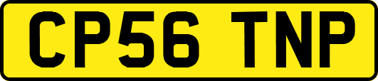 CP56TNP