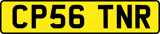 CP56TNR