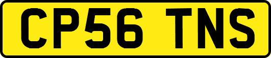 CP56TNS