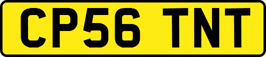 CP56TNT