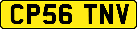 CP56TNV