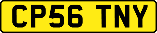 CP56TNY