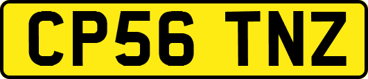 CP56TNZ