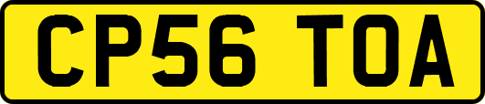 CP56TOA