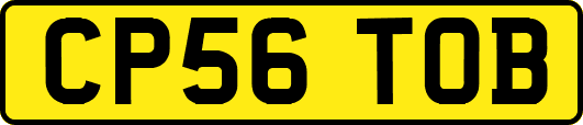 CP56TOB