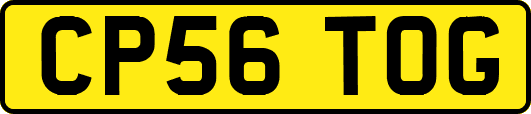 CP56TOG