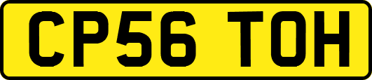 CP56TOH