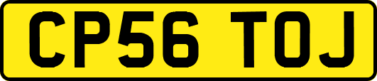 CP56TOJ