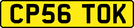 CP56TOK