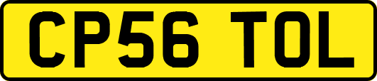 CP56TOL