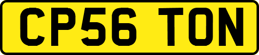 CP56TON
