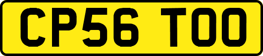 CP56TOO