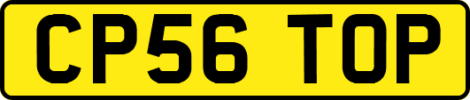 CP56TOP