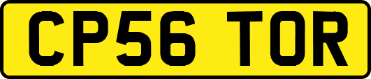 CP56TOR