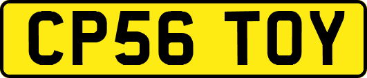 CP56TOY