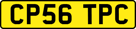 CP56TPC