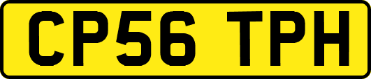 CP56TPH
