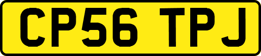 CP56TPJ