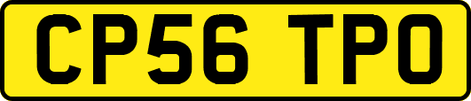 CP56TPO