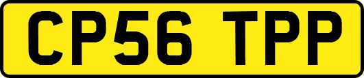 CP56TPP