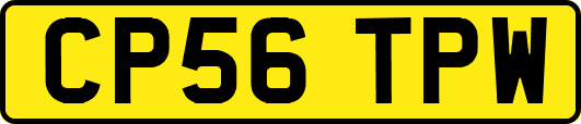 CP56TPW