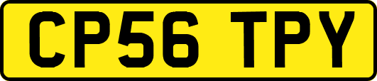 CP56TPY