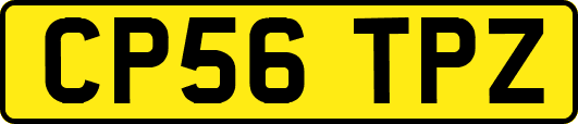 CP56TPZ