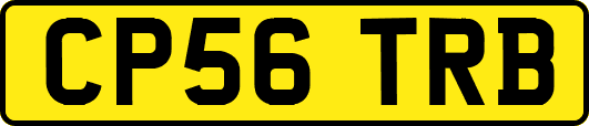 CP56TRB