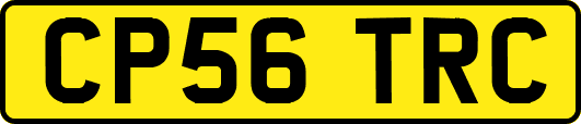CP56TRC