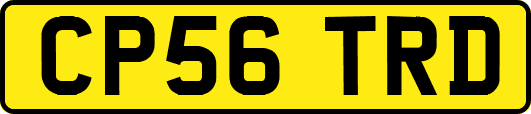 CP56TRD