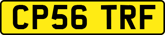 CP56TRF