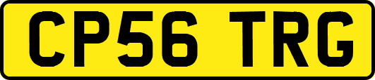 CP56TRG