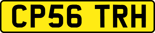 CP56TRH
