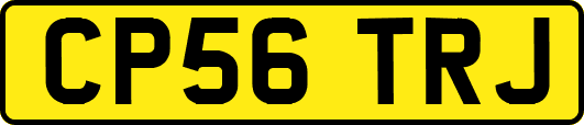 CP56TRJ