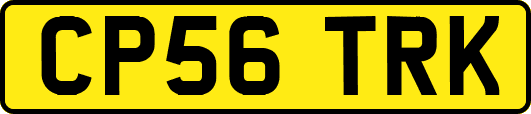 CP56TRK