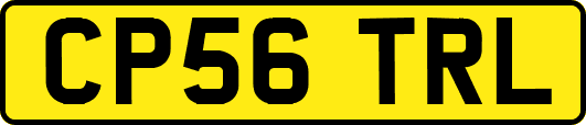 CP56TRL
