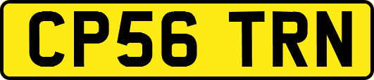 CP56TRN